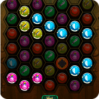 gameplay